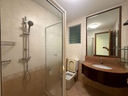 Faber Crest (D5), Condominium #606037681